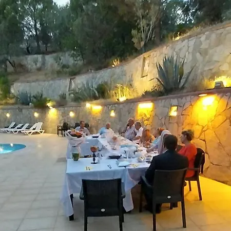 Dusler Vadisi Kazdaglari *