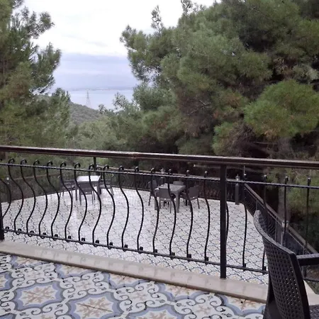 Dusler Vadisi Kazdaglari *