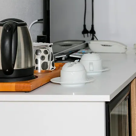 Dusler Vadisi Kazdaglari Hotel