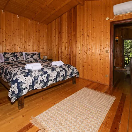 Dusler Vadisi Kazdaglari