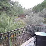 Dusler Vadisi Kazdaglari Hotel