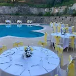 Hotel Dusler Vadisi Kazdaglari *