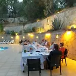 Dusler Vadisi Kazdaglari *