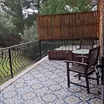 Hotel Dusler Vadisi Kazdaglari Edremit (Balikesir)