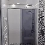 Dusler Vadisi Kazdaglari Hotel