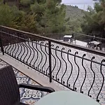 Dusler Vadisi Kazdaglari