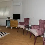Dusler Vadisi Kazdaglari