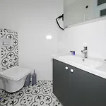Hotel Dusler Vadisi Kazdaglari *