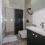 Dusler Vadisi Kazdaglari Hotel Edremit (Balikesir)