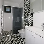 Dusler Vadisi Kazdaglari Hotel