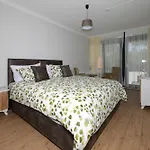 Hotel Dusler Vadisi Kazdaglari Edremit (Balikesir)