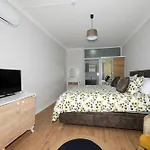 Hotel Dusler Vadisi Kazdaglari Edremit (Balikesir)