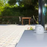 Hotel Dusler Vadisi Kazdaglari