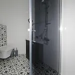 Hotel Dusler Vadisi Kazdaglari *
