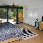 Dusler Vadisi Kazdaglari Hotel Edremit (Balikesir)