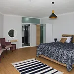 Hotel Dusler Vadisi Kazdaglari Edremit (Balikesir)