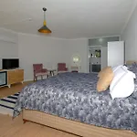 Dusler Vadisi Kazdaglari Hotel