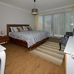Dusler Vadisi Kazdaglari Hotel *