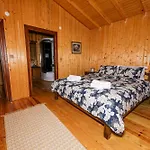 Dusler Vadisi Kazdaglari Hotel Edremit (Balikesir)