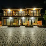 Dusler Vadisi Kazdaglari Hotel *