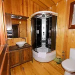 Dusler Vadisi Kazdaglari Edremit (Balikesir)
