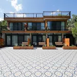 Hotel Dusler Vadisi Kazdaglari