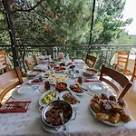 Dusler Vadisi Kazdaglari * Edremit (Balikesir)