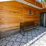 Hotel Dusler Vadisi Kazdaglari