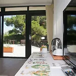 Hotel Dusler Vadisi Kazdaglari *