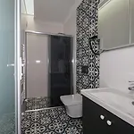 Dusler Vadisi Kazdaglari * Edremit (Balikesir)