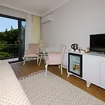 Dusler Vadisi Kazdaglari Hotel *