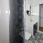 Dusler Vadisi Kazdaglari