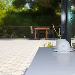 Dusler Vadisi Kazdaglari * Edremit (Balikesir)