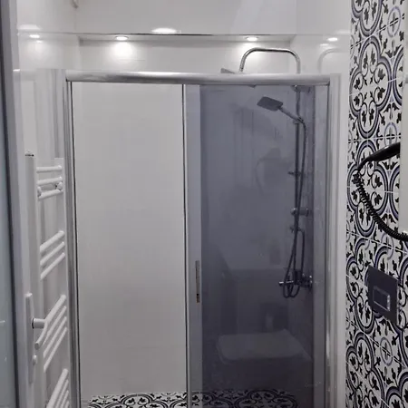 Dusler Vadisi Kazdaglari Hotell