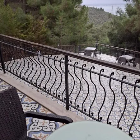 Dusler Vadisi Kazdaglari