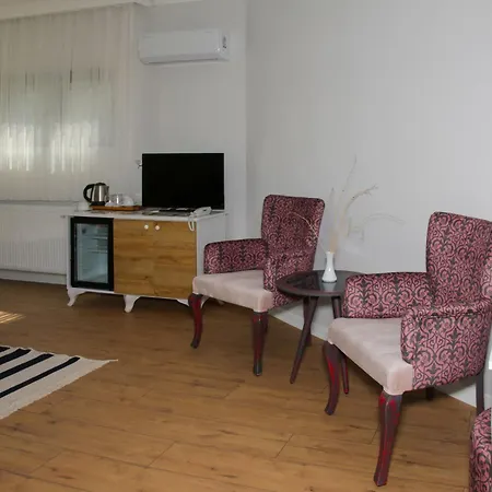 Dusler Vadisi Kazdaglari