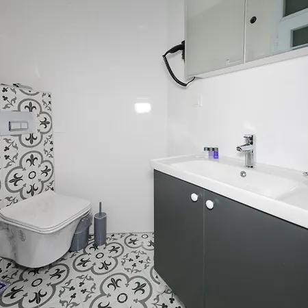 Hotel Dusler Vadisi Kazdaglari *