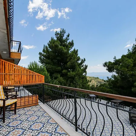 Dusler Vadisi Kazdaglari *