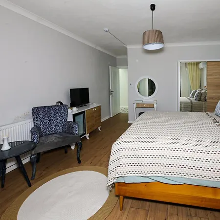 Dusler Vadisi Kazdaglari *