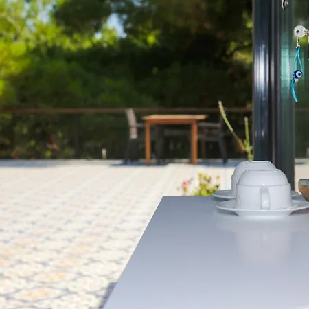 호텔 Dusler Vadisi Kazdaglari