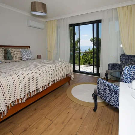 Dusler Vadisi Kazdaglari *