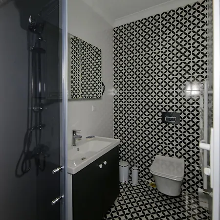 Dusler Vadisi Kazdaglari Edremit (Balikesir)