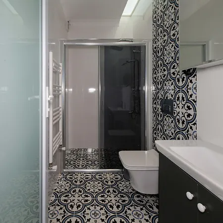 Dusler Vadisi Kazdaglari Edremit (Balikesir)