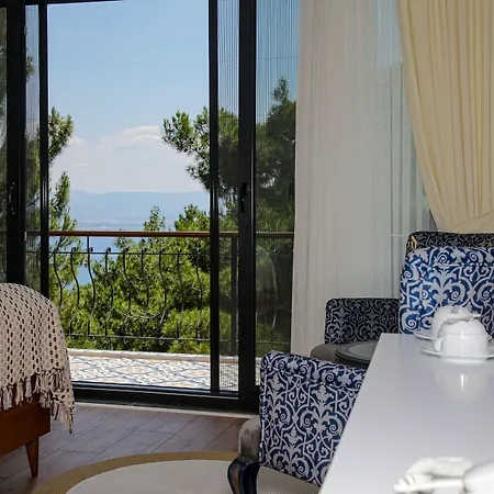 Dusler Vadisi Kazdaglari *